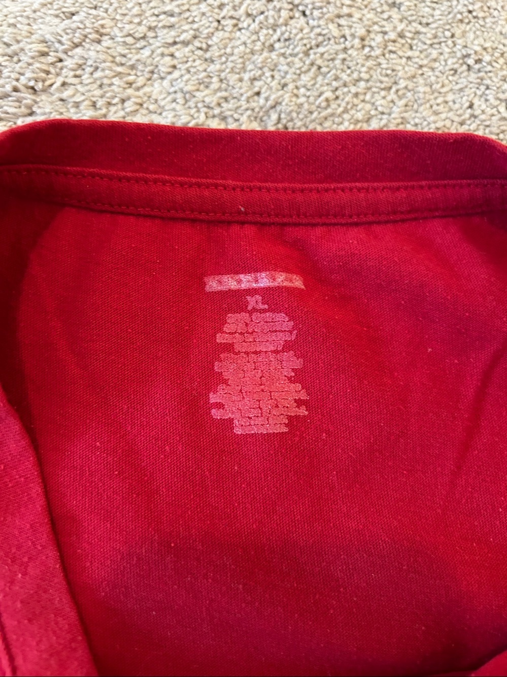 BUNDLE - Picture 6 of 6